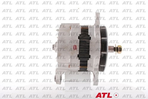ATL Autotechnik L 82 490 Generator